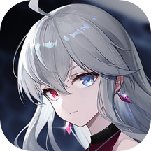 星之彼端安卓版