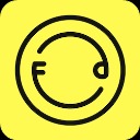 美食相机安卓版