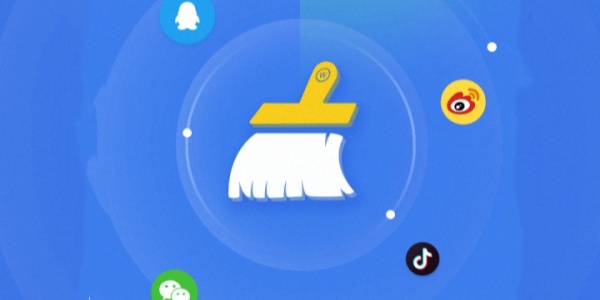 硬核的清理优化软件大全