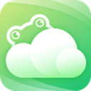 呱呱天气安卓版