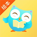 咿啦看书正版