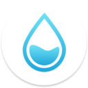 喝水提醒安卓版