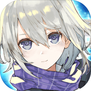 托拉姆物语手机版