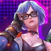 功夫大乱斗安卓版