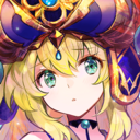 方舟之旅安卓版