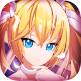 起源幻想安卓版