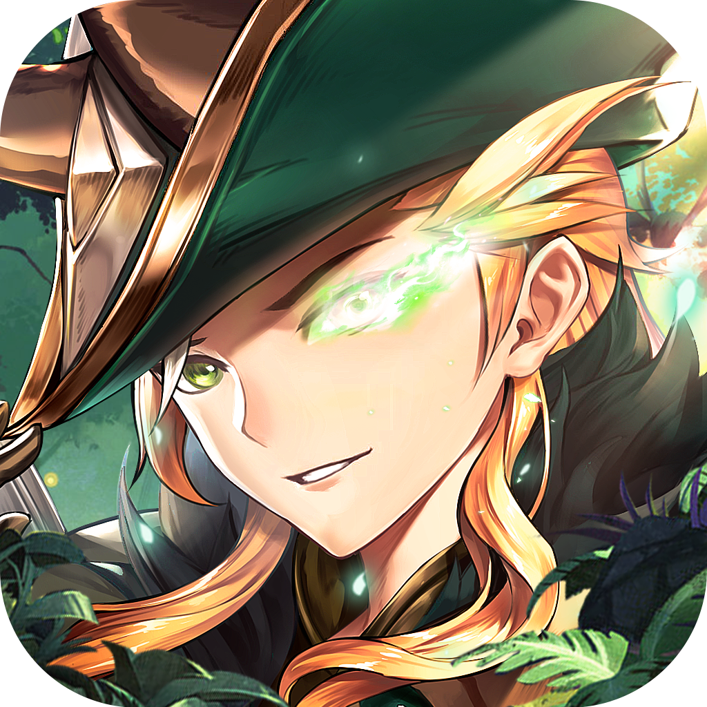 猎魔之旅安卓版