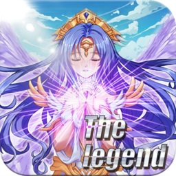 响之轨迹安卓版