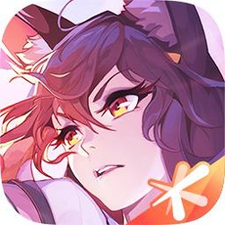 妖怪名单之前世今生安卓版