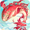 九州八荒录手机版