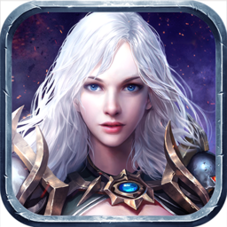 暗黑黎明2安卓版