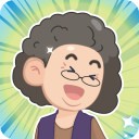 养老模拟器最新版