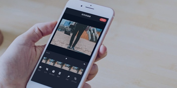 图形和视频编辑软件大全