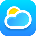 知心天气安卓版