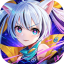 星界幻想手游安卓版