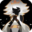 薇薇安和骑士安卓版