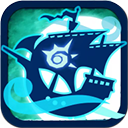 卡拉希尔战记安卓版