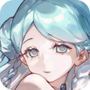 山海镜花手游安卓版