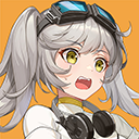 硬核机甲启示手机版