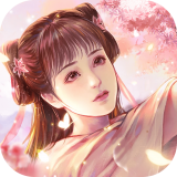 琉璃云歌安卓版