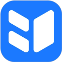 必捷投屏安卓版