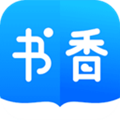 书香小说大全安卓版