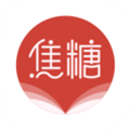 焦糖小说安卓版