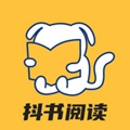 抖书阅读安卓版