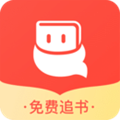 微鲤小说手机版