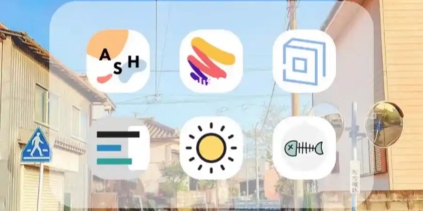 舍不得删的小众app分享