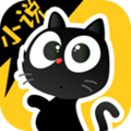 花溪小说手机版