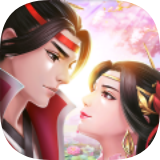 剑掠寒川安卓版