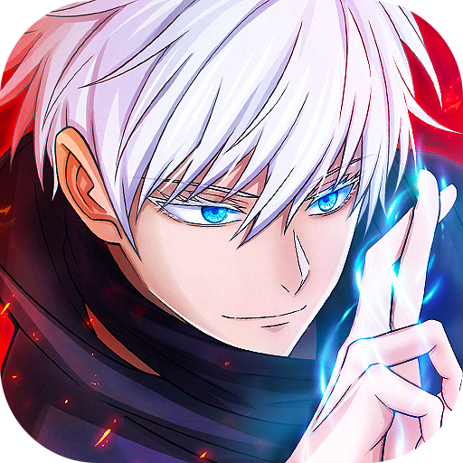 命运骑士团正版