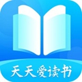 天天爱读书手机版