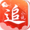 追小说手机版