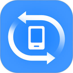 数据恢复精灵安卓版