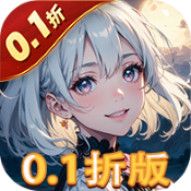 灵剑传说安卓版