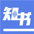 人邮知书