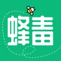 蜂毒小说手机版