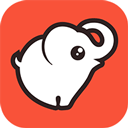 头像精灵安卓版