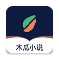 木瓜小说手机版
