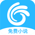 浪花小说手机版