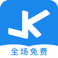 即刻阅读手机版