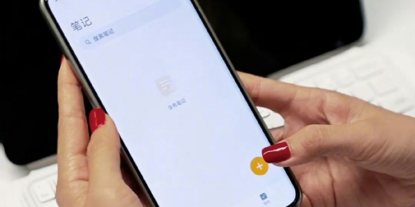 清新可爱的日记笔记app分享