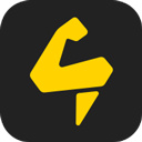 硬汗健身安卓版