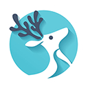 小鹿导游安卓版