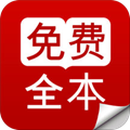 蜜淘小说手机版