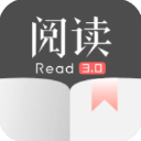 酷安阅读安卓版
