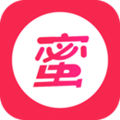 蜜之看书安卓版