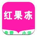 红果冻小说安卓版